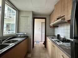 The Tropica (D18), Condominium #598397411